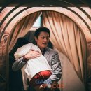 주식회사 푸른컴퍼니 이미지