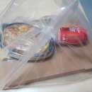 (주)타스코 | 청주 산남동 맛집-타스코 타코&파스타 배달후기