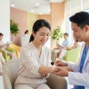 신세계외과의원 이미지