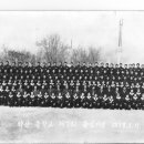 약산중학교 이미지