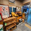 둠지능이버섯백숙 | [철원] 서면 맛집 몸보신하기 좋은 둠지능이버섯백숙