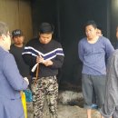 부창수산