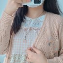스윙잉서울동성로