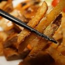 쿠로배트맨 이미지