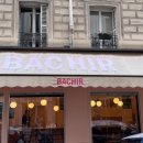 몽마르뜨 이미지