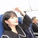 수일통닭성산점