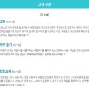 프리미어뮤직수원영통 이미지