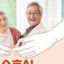 광산구-031 이미지
