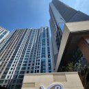 신서공인중개사사무소 이미지