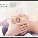 휴화장품 - 달서구 월배로 98 | 휴화장품