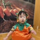 윤우목장 이미지