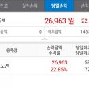 에이치케이이노엔(주) 이미지