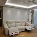 호텔라이프 | 안동 입주가구 전문 매장 추천 경산조아가구프라자 배송설치 후기
