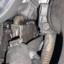 덕성카센타 이미지