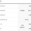 디딤돌의전