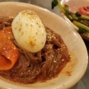 남대문칼국수 - 남양주시 순화궁로 167 | 남대문칼국수