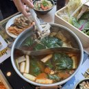 노원-현장-1602 | 상계동맛집 가족과 함께한 샤브올데이 서울상계점 방문 후기