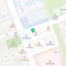 이펜분식 이미지