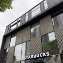 권선구 오목천동 화성군계 | 스타벅스 DT 뜻 수원 권선 오목천역 주차 가능 카페