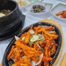 서울식당 이미지