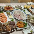 출렁다리민박 이미지