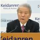 이례로-3 이미지