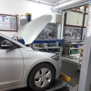 따봉카센타 이미지