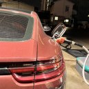 꽃마을주유소 이미지