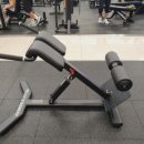 [북부] 소도구필라테스 이미지