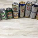 여기맛주 Daum카페