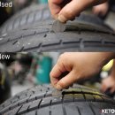 남문토방펜션 이미지