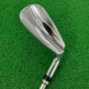 보령센터-042 | 보령 골프샵 마제스티 마루망 SG 드라이버 아이언 부부세트로 저렴하게 구매한 후기