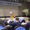 남원 실상사 동·서 삼층석탑 이미지