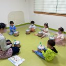 강남-117 이미지