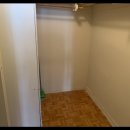 Female only - Room rent near Islington station 이미지