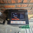 뼈대있는짬뽕 | 원주 뼈대있는짬뽕 내돈내산 후기