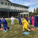 창용중학교 이미지