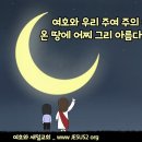 새일과새시대