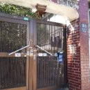 방배1동 주민센터 이미지