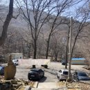 갑장사 - 1760 | 경북 상주 갑장산 최단코스 | 갑장사 원점회귀 ⛰️🌿🔥백플 인증지!