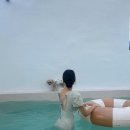 스테이 도랑 이미지