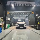 STM GARAGE 이미지