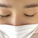 예다속눈썹