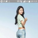 교동양장수선