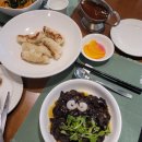 신천감리교회 | 시흥신천역맛집 대야동중국집 더원 중화요리 백경