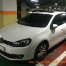 오렌지손세차 이미지