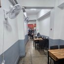 동해춘 - 광주시 경안로25번길 3-1 | 동해춘