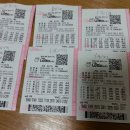 현대25시편의점 이미지