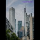 서초성심노인복지센터 | {경기도, 성남, 주간보호센터, 추천!} 서초노인주간보호센터 성남 주간보호센터 추천