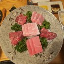 문정역 1번출구 | [문정역 맛집] 리필 퀄리티가 미친 '참치생각' 엄마생각 코스 솔직 후기 (문정역 데이트)